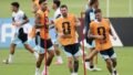 Lionel Messi vs Jude Bellingham: England vs Argentina World Cup 2026 Semifinal Could Define a Generation