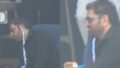 MS Dhoni’s Unique Earpiece Explained: Why the India Legend Was Listening to Live Commentary at Edgbaston