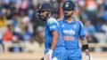 ICC Considers WTC Semifinals and Major ODI World Cup 2027 Format Changes