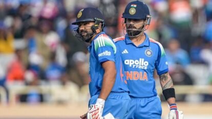 ICC Considers WTC Semifinals and Major ODI World Cup 2027 Format Changes ICC Considers WTC Semifinals and Major ODI World Cup 2027 Format Changes