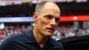 England Reach FIFA World Cup 2026 Semifinal, But Are the Three Lions Winning Without Convincing?