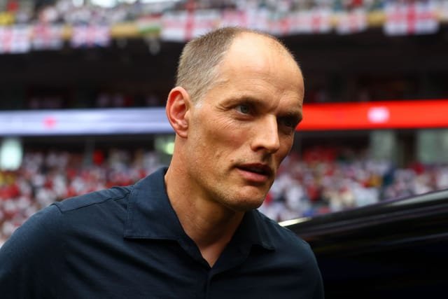 England Reach FIFA World Cup 2026 Semifinal, But Are the Three Lions Winning Without Convincing?