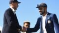 Joe Root vs Virat Kohli After 179 ODI Innings: Who Had the Better Record?