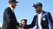 Joe Root vs Virat Kohli After 179 ODI Innings: Who Had the Better Record?