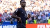Folarin Balogun Red Card Controversy: Why FIFA’s World Cup 2026 Decision Sparked Global Debate