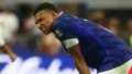 France vs Spain FIFA World Cup 2026: How Lamine Yamal Outshined Kylian Mbappe in Semifinal