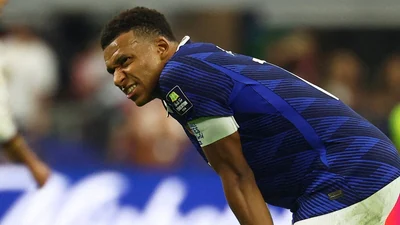 France vs Spain FIFA World Cup 2026: How Lamine Yamal Outshined Kylian Mbappe in Semifinal
