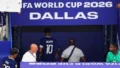 How Spain Stopped Kylian Mbappe: The Tactical Masterclass Behind Their FIFA World Cup 2026 Final Berth