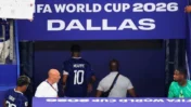 How Spain Stopped Kylian Mbappe: The Tactical Masterclass Behind Their FIFA World Cup 2026 Final Berth