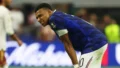 Kylian Mbappe vs Lionel Messi: FIFA World Cup 2026 Golden Boot Race Heads for Dramatic Finish