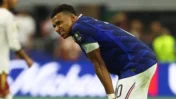 Kylian Mbappe vs Lionel Messi: FIFA World Cup 2026 Golden Boot Race Heads for Dramatic Finish