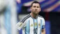 Argentina vs England FIFA World Cup 2026: How Lionel Scaloni Can Unlock Messi and Beat Thomas Tuchel