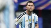 Argentina vs England FIFA World Cup 2026: How Lionel Scaloni Can Unlock Messi and Beat Thomas Tuchel
