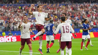 Spain Declare Themselves ‘Unbeatable’ After Reaching FIFA World Cup 2026 Final: Why Argentina and England Should Take the Warning Seriously