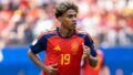 Lamine Yamal’s Unbeaten Spain Record Grows as Teenage Star Leads La Roja Into FIFA World Cup 2026 Final