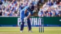 Axar Patel’s Redemption at Edgbaston: How India’s All-Round Star Turned T20I Frustration into a Historic ODI Masterclass
