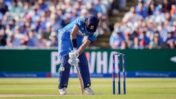 Axar Patel’s Redemption at Edgbaston: How India’s All-Round Star Turned T20I Frustration into a Historic ODI Masterclass