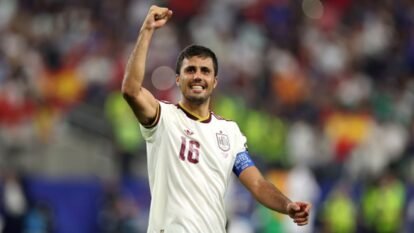 Explained: Why Spain Have the Best Defence at FIFA World Cup 2026 and the Secret Behind Their Success