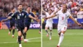 Lionel Messi Isn’t England’s Biggest Problem: Why Argentina’s Midfield Could Decide the FIFA World Cup 2026 Semifinal