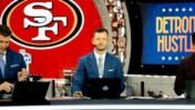 WATCH: Matt Miller Car Crash Video Goes Viral After ESPN Analyst Suffers Life-Changing Injuries