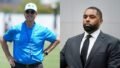 Jim Harbaugh’s Former Team Hit by Fresh Controversy as Chris Partridge Lawsuit Revives Sherrone Moore and Sign-Stealing Allegations