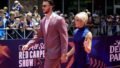 ‘Olivia Dunne Is the Show’: Paul Skenes Shares Heartfelt Message About Girlfriend During MLB All-Star Festivities