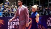 ‘Olivia Dunne Is the Show’: Paul Skenes Shares Heartfelt Message About Girlfriend During MLB All-Star Festivities