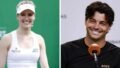 Rennae Stubbs Ends Eugenie Bouchard and Taylor Fritz Dating Rumors With Major Revelation About Her Boyfriend
