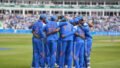 Abhishek Nayar Hails Axar Patel’s Remarkable Comeback After Match-Winning All-Round Display in 1st ODI vs England