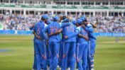 Abhishek Nayar Hails Axar Patel’s Remarkable Comeback After Match-Winning All-Round Display in 1st ODI vs England