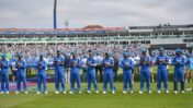 Abhishek Nayar Makes Huge Statement on Shubman Gill After ‘Elite’ Match-Winning Knock in 1st ODI vs England