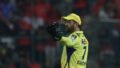 Ravichandran Ashwin Suggests MS Dhoni Could Lead CSK’s New Coaching Structure After Stephen Fleming Exit