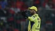 Ravichandran Ashwin Suggests MS Dhoni Could Lead CSK’s New Coaching Structure After Stephen Fleming Exit