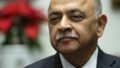 IBM CEO Arvind Krishna’s Accountability Stands Out After Earnings Miss: A Leadership Lesson for the AI Era