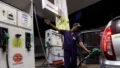 E20 Petrol vs Pure Petrol in India: Can Drivers Really Choose 100% Petrol After Nitin Gadkari’s Remarks?