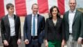 AI Data Centers Are Becoming a Political Flashpoint: Why Democratic Support Could Complicate the 2026 Midterms