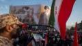 Iran Threatens to Block Key Trade Routes as US Launches New Military Strikes