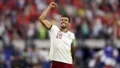 Zlatan Ibrahimovic Hails Rodri as Spain’s Unsung Hero After Dominant World Cup 2026 Semifinal Win