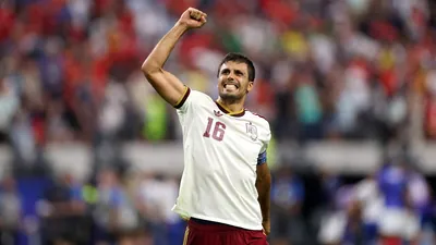 Zlatan Ibrahimovic Hails Rodri as Spain's Unsung Hero After Dominant World Cup 2026 Semifinal Win