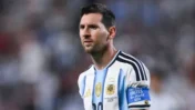 Lionel Messi vs England: Why Thomas Tuchel’s Biggest FIFA World Cup 2026 Challenge Is Stopping Football’s Ultimate Game-Changer
