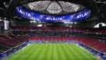 England vs Argentina FIFA World Cup 2026 Semi-Final: Schedule, Kickoff Time, TV Details, Rivalry History and Prediction