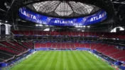 England vs Argentina FIFA World Cup 2026 Semi-Final: Schedule, Kickoff Time, TV Details, Rivalry History and Prediction