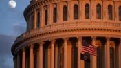 US House Passes Permanent Daylight Saving Time Bill: What Happens Next in the Senate?