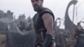 Christopher Nolan’s The Odyssey: How the Legendary Greek Epic Becomes a Modern Cinematic Masterpiece