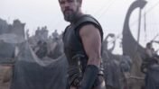 Christopher Nolan’s The Odyssey: How the Legendary Greek Epic Becomes a Modern Cinematic Masterpiece