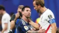 Harry Kane’s Lionel Messi Admission Reveals Why Argentina Reached the FIFA World Cup 2026 Final