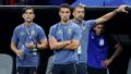 Lionel Scaloni Tactical Masterclass: How Argentina’s High Press and Smart Adjustments Defeated England