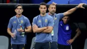 Lionel Scaloni Tactical Masterclass: How Argentina’s High Press and Smart Adjustments Defeated England