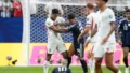 England vs Argentina Turns Ugly: How a Fiery World Cup Rivalry Reignited Political Tensions and Produced One of FIFA 2026’s Most Explosive Matches