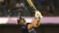 MLC 2026 Records: Washington Freedom’s Historic 267 Chase Rewrites T20 Cricket History
